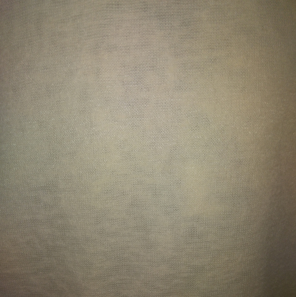 Lauren Conrad Bambi Long Sleeve Tunic - Picture 10 of 10